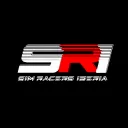 Sim Racers Iberia | SRI