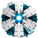 Шниленд