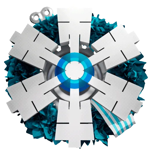 Шниленд — мониторинг Discord сервера, статистика и рейтинг