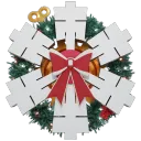 ❄Шниленд❄