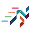 Running icon