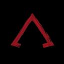 God of War avatar