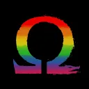 God of War
