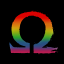 God of War avatar