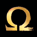 God of War avatar