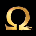 Discovery icon for God of War Discord server