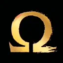 God of War