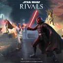 Star Wars Rivals (Support Ended)