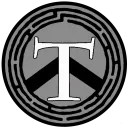 Theseus Incorporated