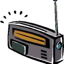 Baumwolle´s Server