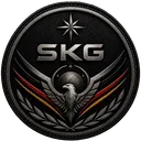 Sternenkrieger-Germany