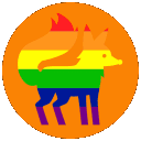 Kitfox Games