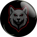 Comunidade do Lobo