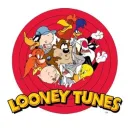 Looney Bin