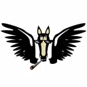 The Rielycord