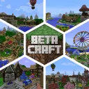 Betacraft