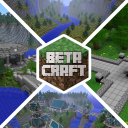 Betacraft icon
