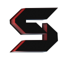 SultanSezer Communtiy