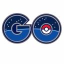 Downtown Newark PoGo icon