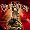 Reddit EQ2