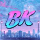 BenKeePCS icon