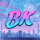 BenKeePCS icon