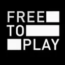 FreeToPlay Univ.
