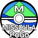 Missoula Pokémon Go