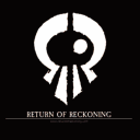 Return of Reckoning