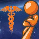 Dr.Orange/Amethyst