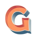 Gestion & Co
