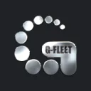 G-Fleet