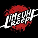 Réunion sordide du Samedi soir
