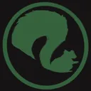 SquirrelTaleGames