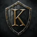 Kingdom Plugins