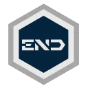 END-Squad