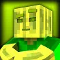 Chaosflo44 Fans