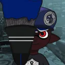 Aniki's Discord