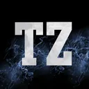 TheZogs