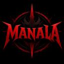 Manala.net icon