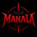 Manala.net icon