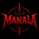 Manala.net
