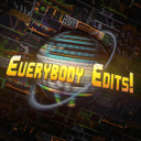 Everybody Edits