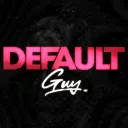 The Default Server