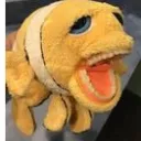 The Flying Derpfish