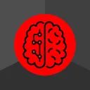 Artificial Intelligence Community