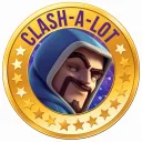 Clash-A-Lot