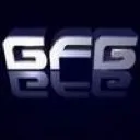 GameFreaksGermany