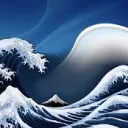 「🌊」Wave History| Official Discord Server