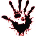 KhaotiK Gaming